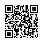 D38999-26LC4BC QRCode