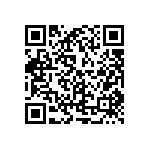 D38999-26LC4PC-LC QRCode