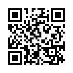 D38999-26LC4PN QRCode