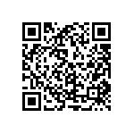 D38999-26LC4SN-LC QRCode