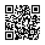 D38999-26LC4SN QRCode