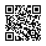 D38999-26LC8BA QRCode