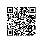 D38999-26LC8HA-LC QRCode