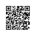 D38999-26LC8PA-LC QRCode