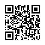 D38999-26LC8PA QRCode