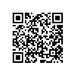 D38999-26LC8PC-LC QRCode