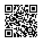 D38999-26LC8SA QRCode