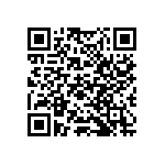 D38999-26LC8SN-LC QRCode