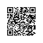 D38999-26LC98AA QRCode