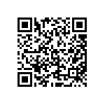 D38999-26LC98HN-LC QRCode