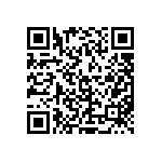 D38999-26LD15SN-LC QRCode