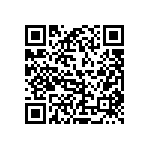 D38999-26LD15SN QRCode