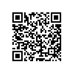 D38999-26LD18JN-LC QRCode