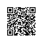 D38999-26LD19AN QRCode