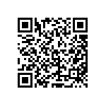 D38999-26LD19HN-LC QRCode