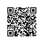 D38999-26LD19JN QRCode