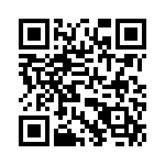 D38999-26LD5SN QRCode