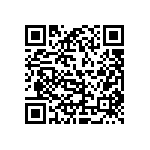 D38999-26LD97BN QRCode