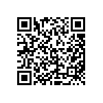 D38999-26LD97HN-LC QRCode