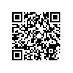 D38999-26LE26BN QRCode