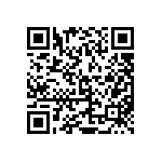 D38999-26LE26HA-LC QRCode