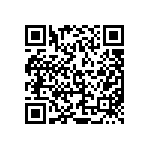 D38999-26LE26PB-LC QRCode