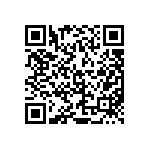 D38999-26LE26PN-LC QRCode