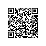 D38999-26LE26SA-LC QRCode