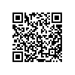 D38999-26LE26SN-LC QRCode