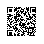 D38999-26LE26SN QRCode