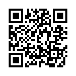 D38999-26LE2AN QRCode