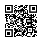 D38999-26LE2BA QRCode