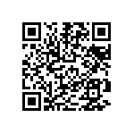 D38999-26LE2PB-LC QRCode