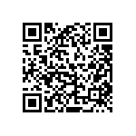 D38999-26LE35JB QRCode