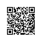 D38999-26LE35SB-LC QRCode