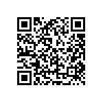 D38999-26LE6JB-LC QRCode