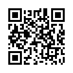 D38999-26LE6PB QRCode