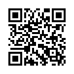 D38999-26LE6SA QRCode