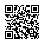 D38999-26LE8AN QRCode