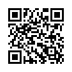 D38999-26LE8BN QRCode