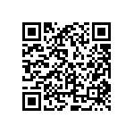 D38999-26LE8JA-LC QRCode