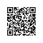D38999-26LE8JB-LC QRCode