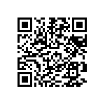 D38999-26LE8PB-LC QRCode