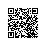 D38999-26LE8PN-LC QRCode