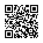 D38999-26LE8PN QRCode