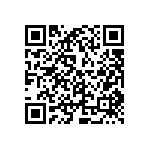 D38999-26LE8SB-LC QRCode