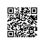 D38999-26LE8SN-LC QRCode