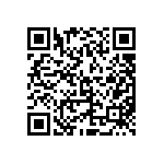 D38999-26LE99HA-LC QRCode