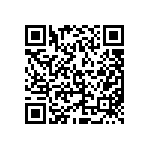 D38999-26LE99HB-LC QRCode