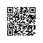 D38999-26LE99SB QRCode